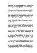 giornale/RAV0033428/1856/V.4/00000408