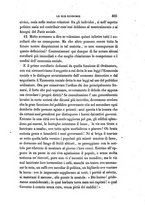 giornale/RAV0033428/1856/V.4/00000409