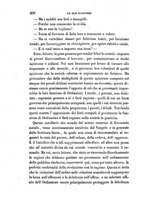 giornale/RAV0033428/1856/V.4/00000410