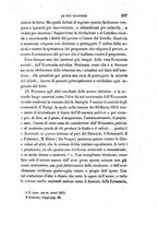 giornale/RAV0033428/1856/V.4/00000411