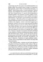 giornale/RAV0033428/1856/V.4/00000412