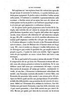 giornale/RAV0033428/1856/V.4/00000413