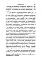 giornale/RAV0033428/1856/V.4/00000415