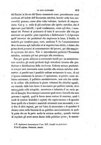 giornale/RAV0033428/1856/V.4/00000417