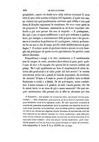 giornale/RAV0033428/1856/V.4/00000420