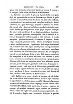 giornale/RAV0033428/1856/V.4/00000423