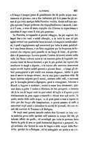 giornale/RAV0033428/1856/V.4/00000425