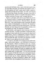 giornale/RAV0033428/1856/V.4/00000429