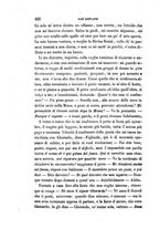 giornale/RAV0033428/1856/V.4/00000430