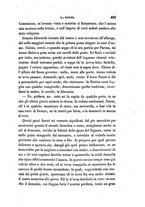 giornale/RAV0033428/1856/V.4/00000433