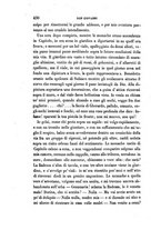 giornale/RAV0033428/1856/V.4/00000434