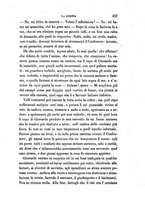 giornale/RAV0033428/1856/V.4/00000435