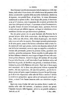 giornale/RAV0033428/1856/V.4/00000437