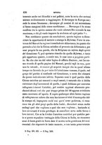 giornale/RAV0033428/1856/V.4/00000440