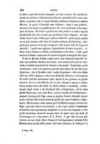 giornale/RAV0033428/1856/V.4/00000442