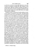 giornale/RAV0033428/1856/V.4/00000443