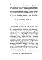 giornale/RAV0033428/1856/V.4/00000450