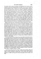 giornale/RAV0033428/1856/V.4/00000459