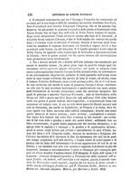 giornale/RAV0033428/1856/V.4/00000460