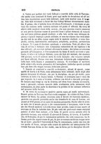 giornale/RAV0033428/1856/V.4/00000464