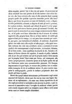 giornale/RAV0033428/1856/V.4/00000487