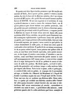 giornale/RAV0033428/1856/V.4/00000490