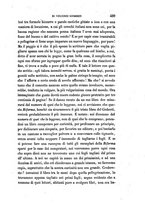 giornale/RAV0033428/1856/V.4/00000493