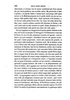 giornale/RAV0033428/1856/V.4/00000496