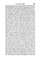 giornale/RAV0033428/1856/V.4/00000497