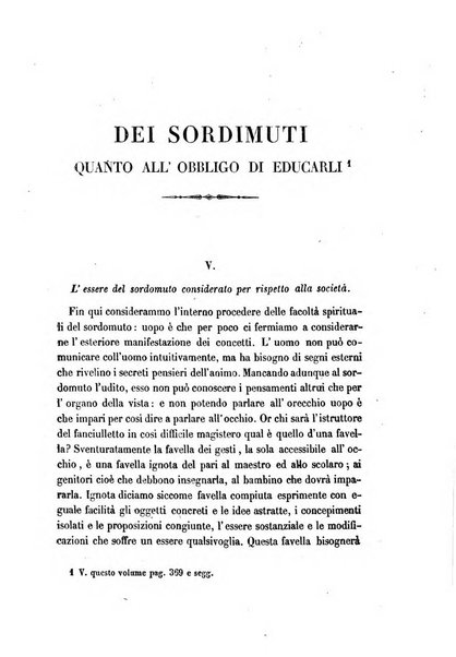 La civiltà cattolica pubblicazione periodica per tutta l'Italia