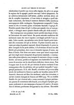 giornale/RAV0033428/1856/V.4/00000501