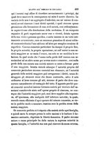 giornale/RAV0033428/1856/V.4/00000503