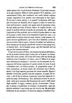 giornale/RAV0033428/1856/V.4/00000509