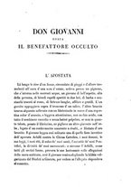 giornale/RAV0033428/1856/V.4/00000515