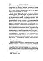 giornale/RAV0033428/1856/V.4/00000536