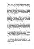 giornale/RAV0033428/1856/V.4/00000544