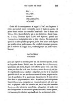 giornale/RAV0033428/1856/V.4/00000545