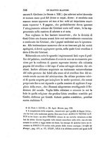 giornale/RAV0033428/1856/V.4/00000548