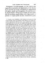 giornale/RAV0033428/1856/V.4/00000551