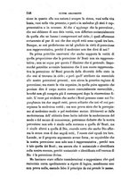 giornale/RAV0033428/1856/V.4/00000552