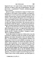 giornale/RAV0033428/1856/V.4/00000553