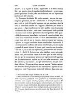 giornale/RAV0033428/1856/V.4/00000554