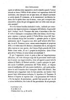 giornale/RAV0033428/1856/V.4/00000555