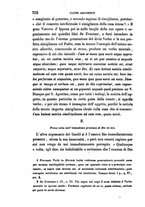 giornale/RAV0033428/1856/V.4/00000556