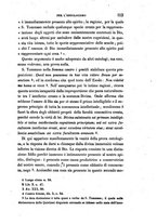 giornale/RAV0033428/1856/V.4/00000557