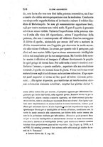 giornale/RAV0033428/1856/V.4/00000558