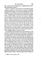 giornale/RAV0033428/1856/V.4/00000561