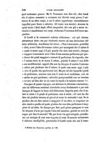 giornale/RAV0033428/1856/V.4/00000562