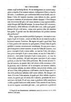 giornale/RAV0033428/1856/V.4/00000563