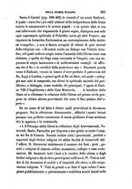 giornale/RAV0033428/1856/V.4/00000569